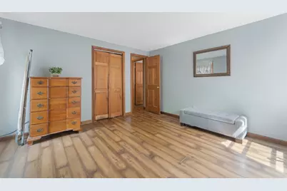 8 Locke Hill Lane, Barrington, NH 03825 - Photo 26
