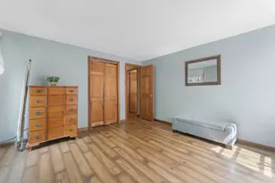 8 Locke Hill Ln, Barrington, NH 03825 - Photo 26