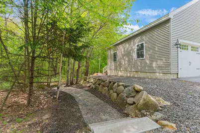 8 Locke Hill Lane, Barrington, NH 03825 - Photo 32