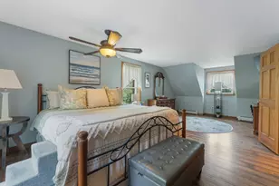 8 Locke Hill Ln, Barrington, NH 03825 - Photo 20