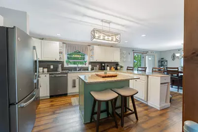 8 Locke Hill Lane, Barrington, NH 03825 - Photo 12
