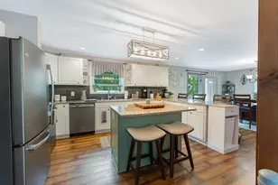 8 Locke Hill Ln, Barrington, NH 03825 - Photo 12