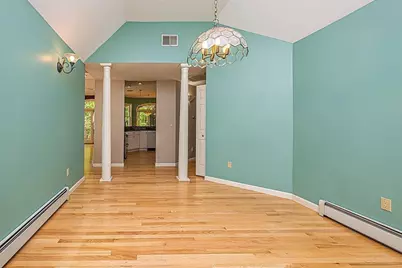 63 Olympia Street, Moultonborough, NH 03254 - Photo 20