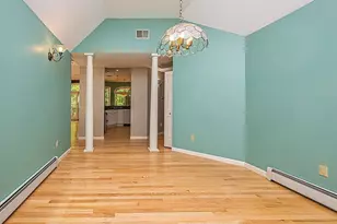 63 Olympia St, Moultonborough, NH 03254 - Photo 20