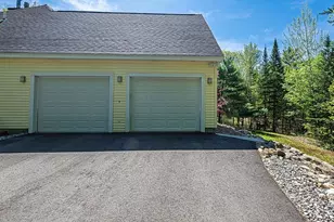 63 Olympia St, Moultonborough, NH 03254 - Photo 8