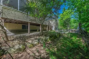 63 Olympia St, Moultonborough, NH 03254 - Photo 12