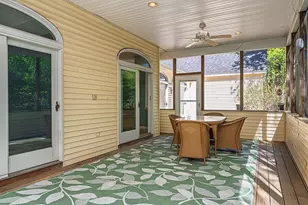 63 Olympia St, Moultonborough, NH 03254 - Photo 32