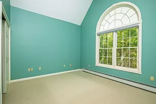 63 Olympia St, Moultonborough, NH 03254 - Photo 28