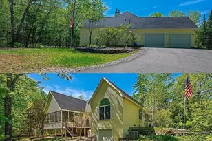 63 Olympia St, Moultonborough, NH 03254 - Photo 2