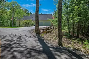 63 Olympia St, Moultonborough, NH 03254 - Photo 4