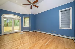 63 Olympia St, Moultonborough, NH 03254 - Photo 20