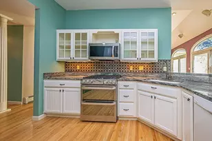 63 Olympia St, Moultonborough, NH 03254 - Photo 16