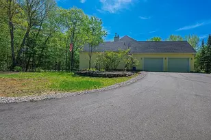 63 Olympia St, Moultonborough, NH 03254 - Photo 6