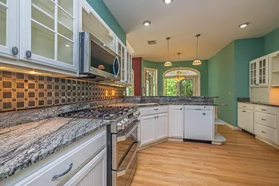 63 Olympia Street, Moultonborough, NH 03254 - Photo 4