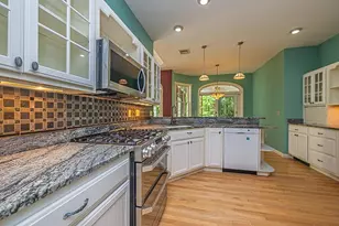 63 Olympia St, Moultonborough, NH 03254 - Photo 4