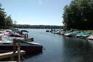 63 Olympia St, Moultonborough, NH 03254 - Photo 42