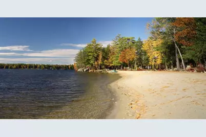 63 Olympia Street, Moultonborough, NH 03254 - Photo 4
