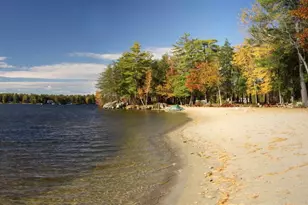 63 Olympia St, Moultonborough, NH 03254 - Photo 4