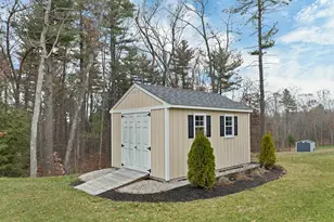 158 Standish Ln, Hudson, NH 03051 - Photo 54