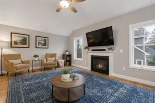 158 Standish Ln, Hudson, NH 03051 - Photo 20