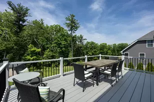 158 Standish Ln, Hudson, NH 03051 - Photo 18