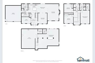 158 Standish Lane, Hudson, NH 03051 - Photo 60