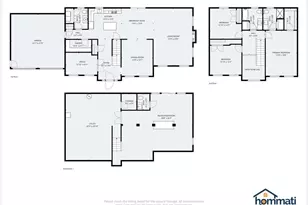 158 Standish Ln, Hudson, NH 03051 - Photo 60