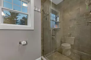 158 Standish Ln, Hudson, NH 03051 - Photo 34