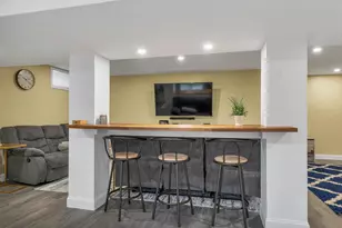 158 Standish Ln, Hudson, NH 03051 - Photo 44