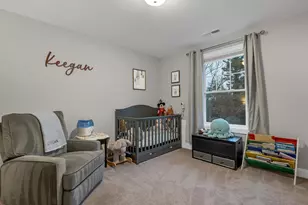158 Standish Ln, Hudson, NH 03051 - Photo 36