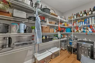 158 Standish Ln, Hudson, NH 03051 - Photo 26