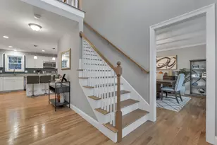 158 Standish Ln, Hudson, NH 03051 - Photo 8