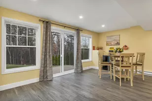 158 Standish Ln, Hudson, NH 03051 - Photo 42