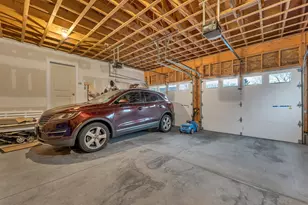 158 Standish Ln, Hudson, NH 03051 - Photo 54