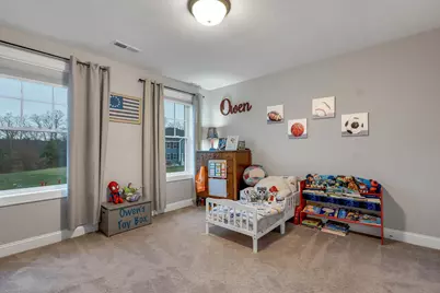 158 Standish Lane, Hudson, NH 03051 - Photo 42