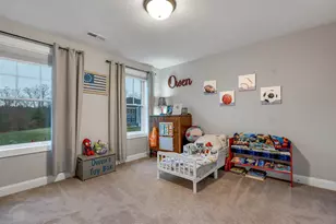 158 Standish Ln, Hudson, NH 03051 - Photo 42