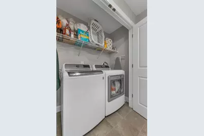 158 Standish Lane, Hudson, NH 03051 - Photo 24