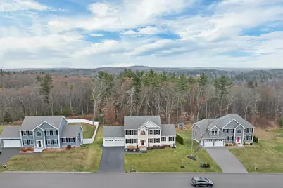 158 Standish Lane, Hudson, NH 03051 - Photo 58