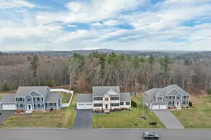158 Standish Ln, Hudson, NH 03051 - Photo 58
