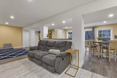 158 Standish Lane, Hudson, NH 03051 - Photo 50