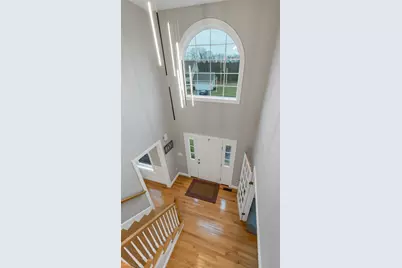158 Standish Lane, Hudson, NH 03051 - Photo 6