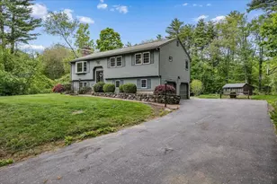 1 Dresden Way, Londonderry, NH 03053 - Photo 2