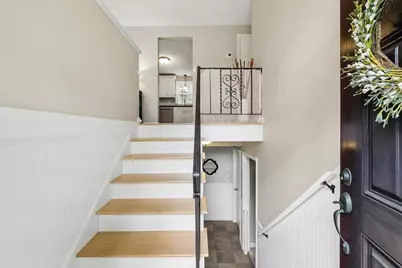 1 Dresden Way, Londonderry, NH 03053 - Photo 4