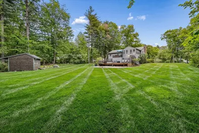 1 Dresden Way, Londonderry, NH 03053 - Photo 36