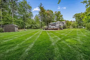 1 Dresden Way, Londonderry, NH 03053 - Photo 36