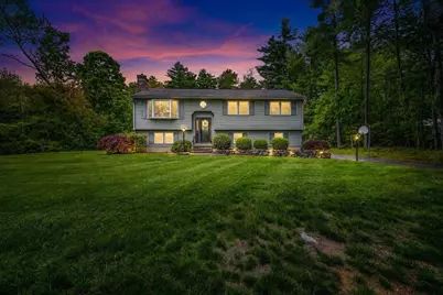 1 Dresden Way, Londonderry, NH 03053 - Photo 40