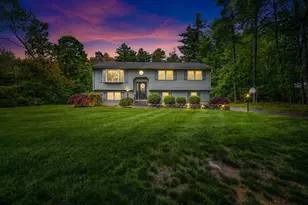 1 Dresden Way, Londonderry, NH 03053 - Photo 40