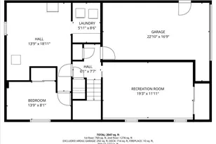 1 Dresden Way, Londonderry, NH 03053 - Photo 38