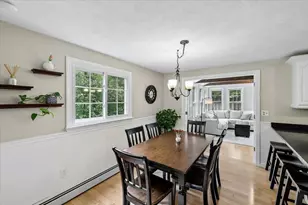 1 Dresden Way, Londonderry, NH 03053 - Photo 12