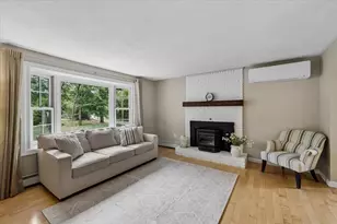 1 Dresden Way, Londonderry, NH 03053 - Photo 6